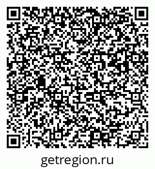 79063190051