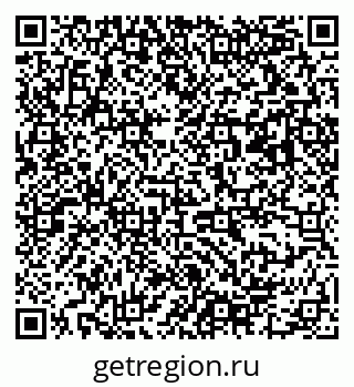 79063190052
