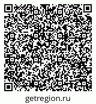 79063190053