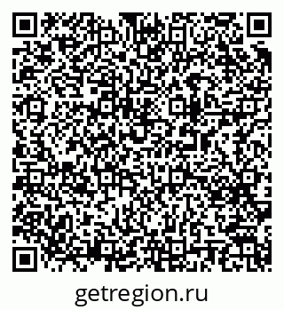 79063190054