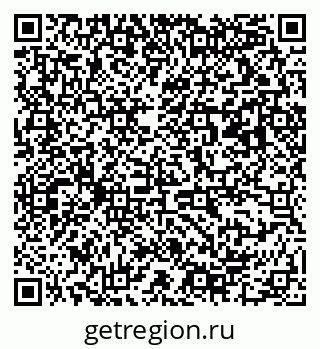 79063190056