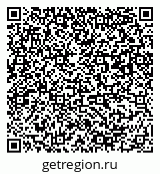 79063190059