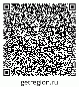 79063190061