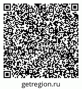 79063190064