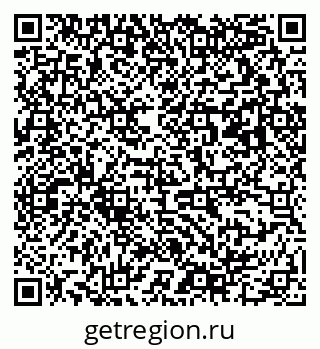 79063190065
