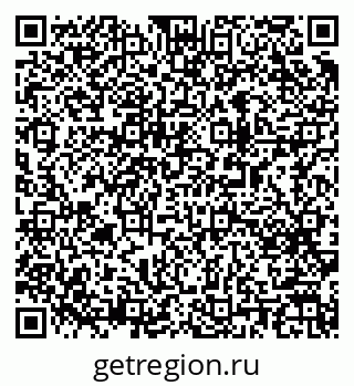 79063190067