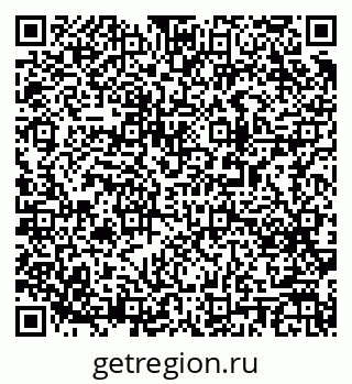 79063190071