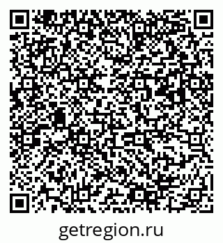 79063190075