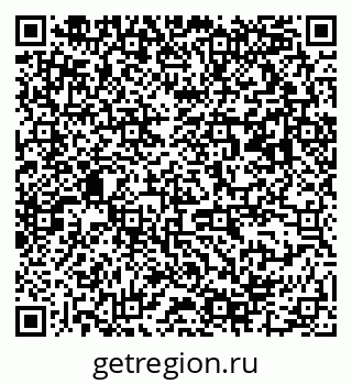 79063190076