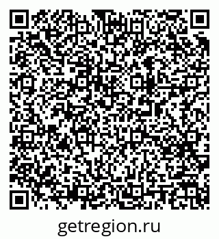 79063190077