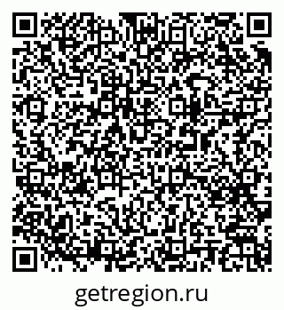79063190078