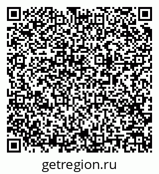 79063190079