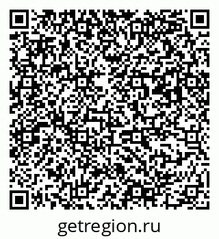 79063190080