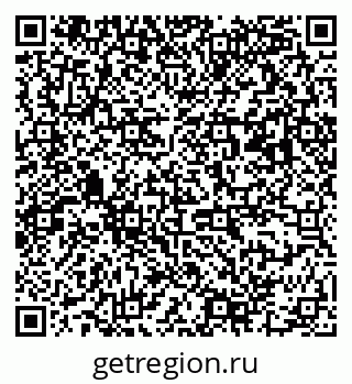 79063190083