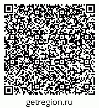 79063190085