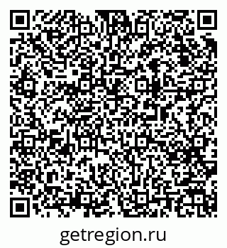 79063190087