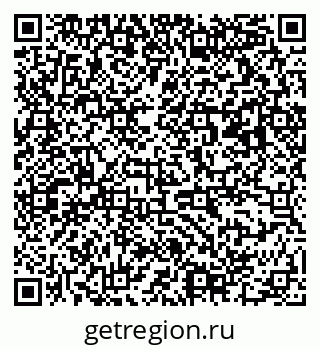 79063190089