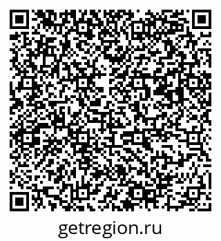 79063190092
