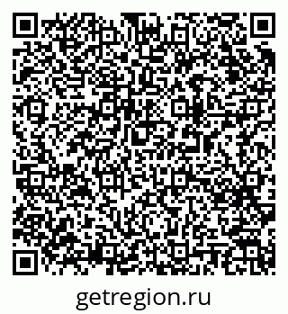 79063190094
