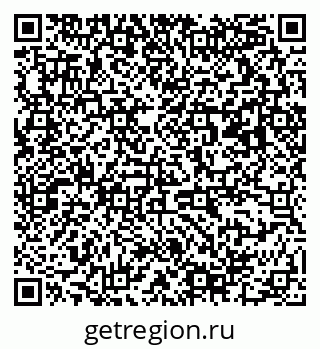 79063190099