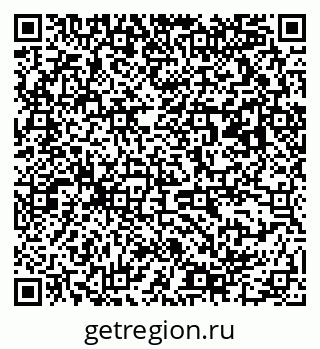 79063190100