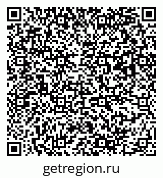 79063190101