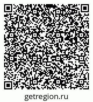 79063190102