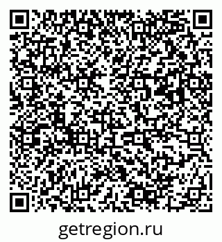 79063190103