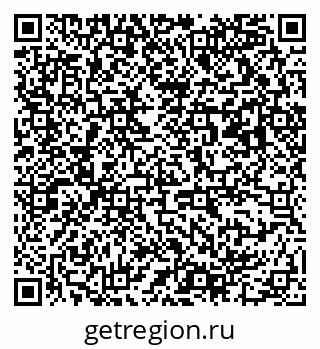 79063190104