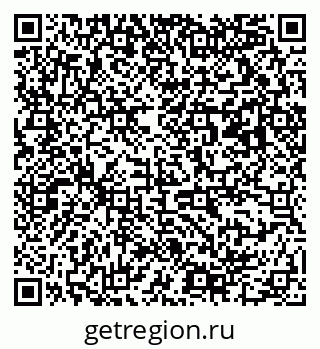 79063190105