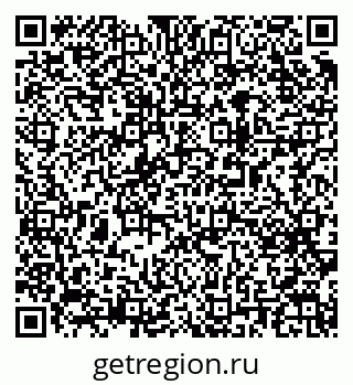 79063190106