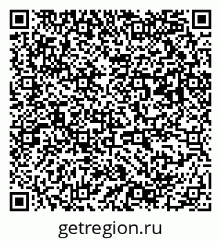 79063190108