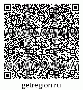 79063190109