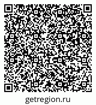 79063190110