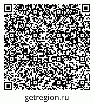 79063190112