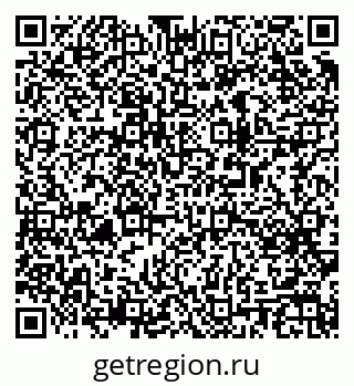 79063190113