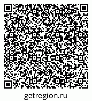 79063190114