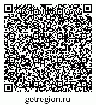 79063190115