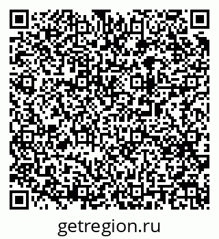 79063190116