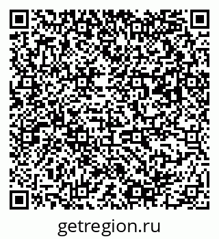 79063190120