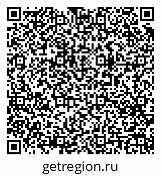 79063190121
