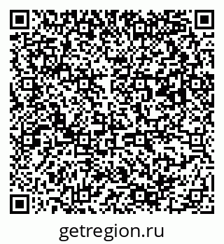 79063190122