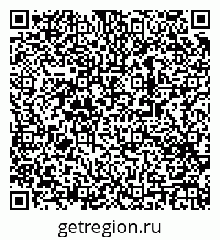 79063190123