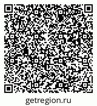79063190124
