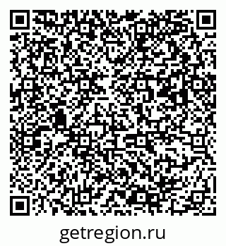 79063190125
