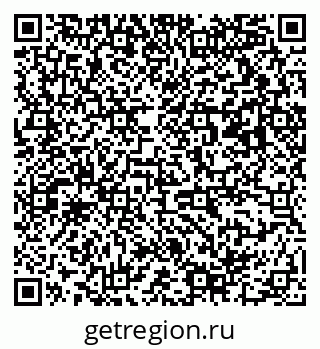 79063190126