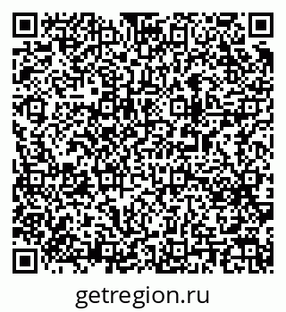 79063190127