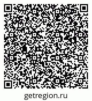 79063190128