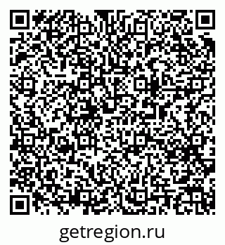 79063190129
