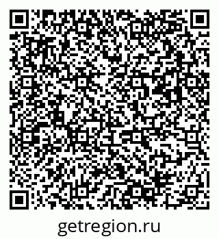 79063190131